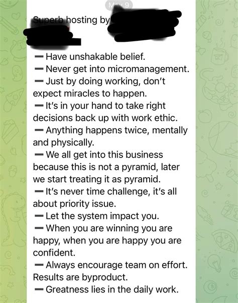 amway is a cult|Why I left Amway/LTD : r/antiMLM .